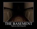 the-basement