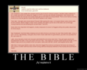 the-bible-4chan-b-explains-it