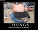thongs-2