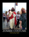 zombie-costume