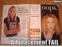 fail-owned-suicide-ad-placement-fail