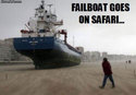 failboat7