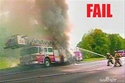 fireman-fail
