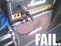 microphone-fail