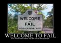 welcome-to-fail