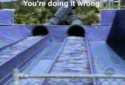 youre-doing-waterslides-wrong