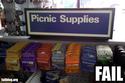 fail-owned-condom-picnic-supply-fail