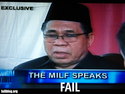 fail-owned-milf-tv-fail