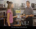 schoolbook-failure