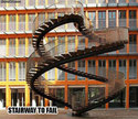 stairway-to-fail