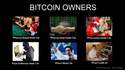 bitcoin-owners