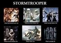 stormtrooper