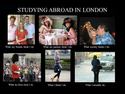 studying-abroad-in-london-pov
