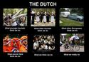 the-dutch