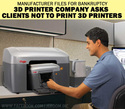 3d-printers-disclaimer
