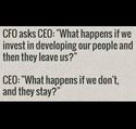 CEO-and-CFO-problems