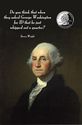 George-Washington-ID