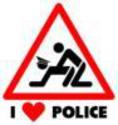 I-love-police