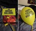 abusive-balloons