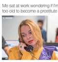 am-I-too-old-to-become-a-prostitute