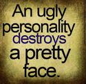an-ugly-personality