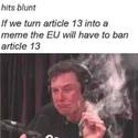 article13-ban