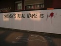banksys-real-name-is