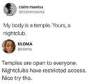 body-temple-vs-body-nightclub