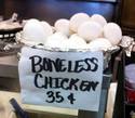 boneless-chicken