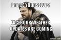 brace-yourselves-facebook-weather-updates