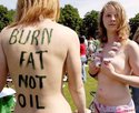 burn-fat-not-oil
