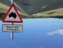caution-australia