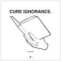 cure-ignorance