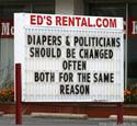 diapers-and-politicians