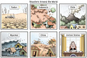 disasters-around-the-world