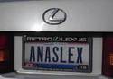 dislexic-license-plate