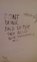 dont-drink-and-drive-take-acid-and-teleport
