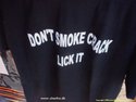 dont-smoke-crack