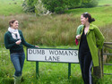 dumb-womans-lane