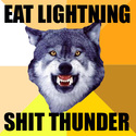 eat-lightning-shit-thunder