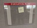 evacuation-plan