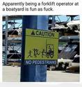 forklift-no-pedestrians