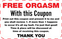 free-orgasm