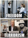 freedom-vs-terrorism