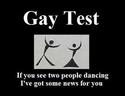 gay-test