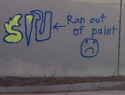 graffiti-fail