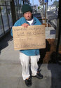homeless-paypal