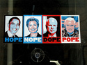 hope-nope-dope-pope