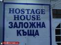 hostage-house