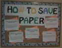 how-to-save-paper-irony